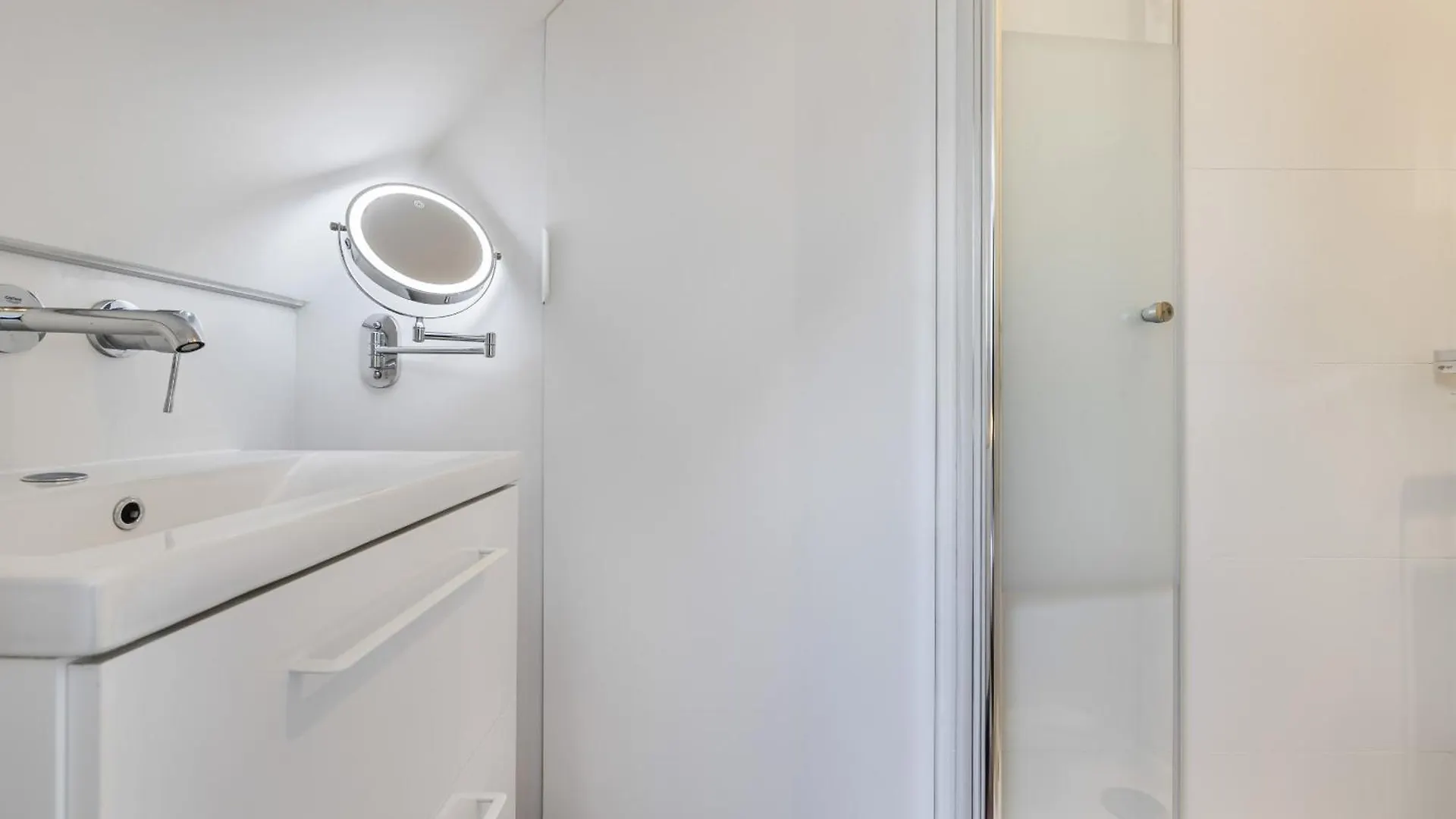 Miel Apartamento Paris